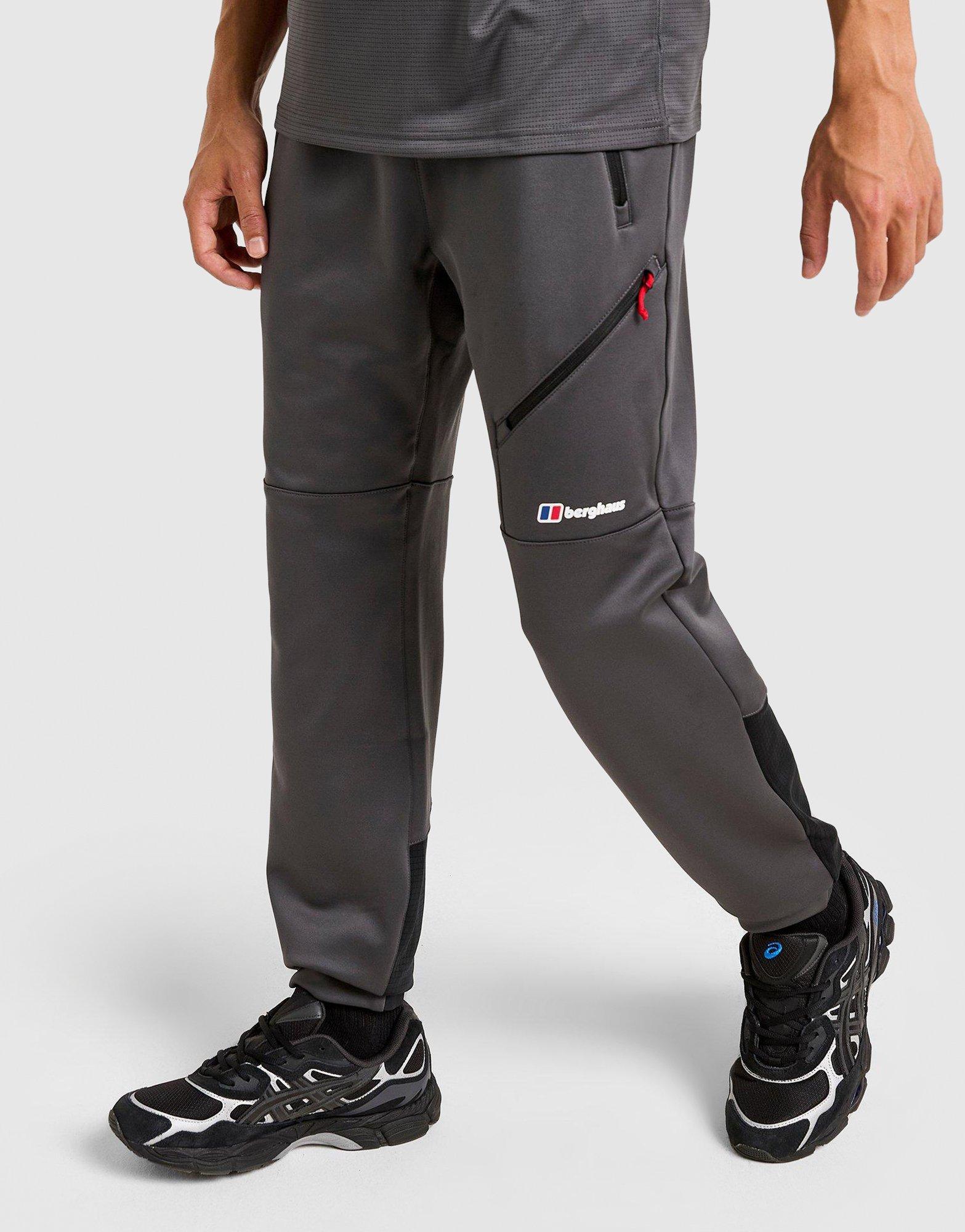 Berghaus Sidley Trainingshose
