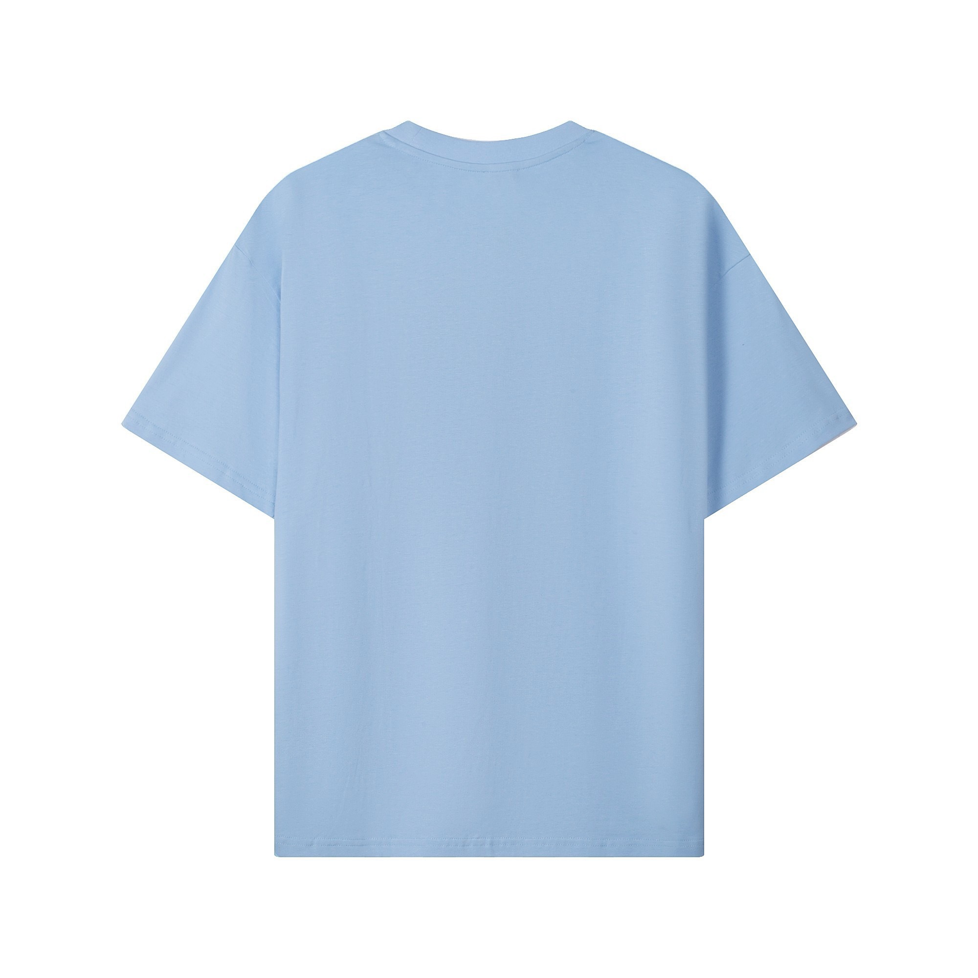 Dior 2026ss New T Shirt Size S-XL