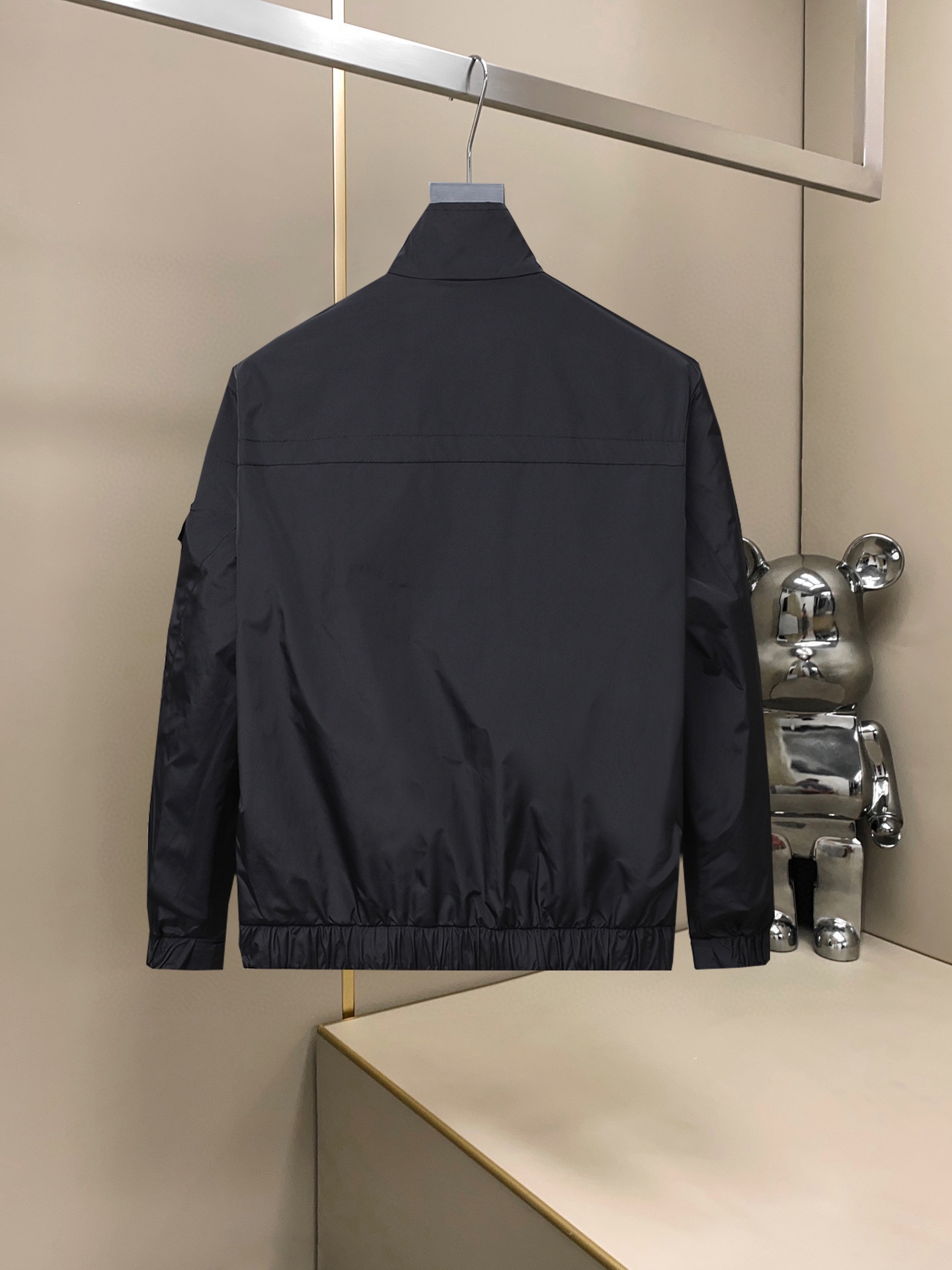 Moncler 2026ss New Jacket Size M-XXXL