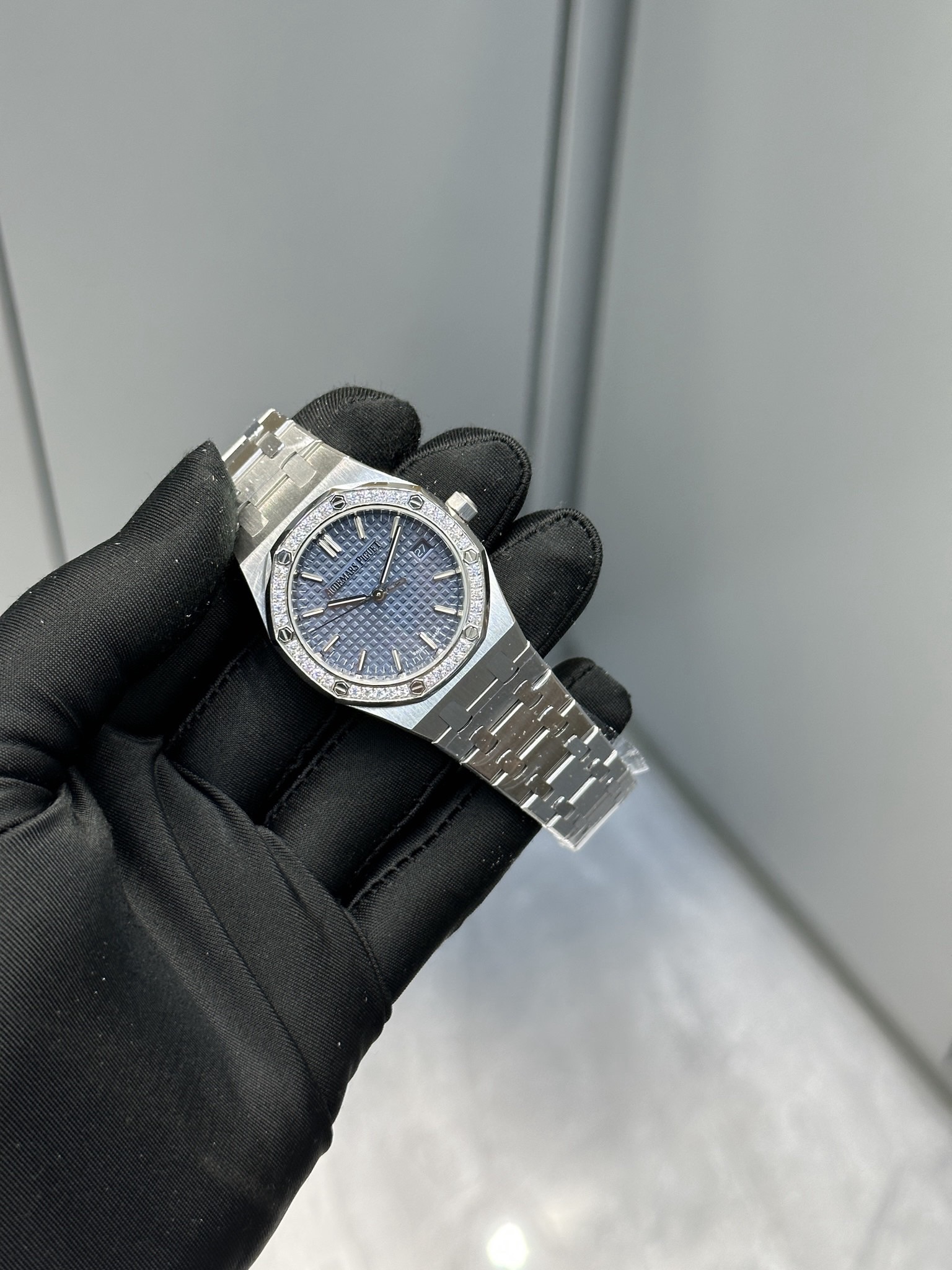 Audemars Piguet Royal Oak Selfwinding 37mm