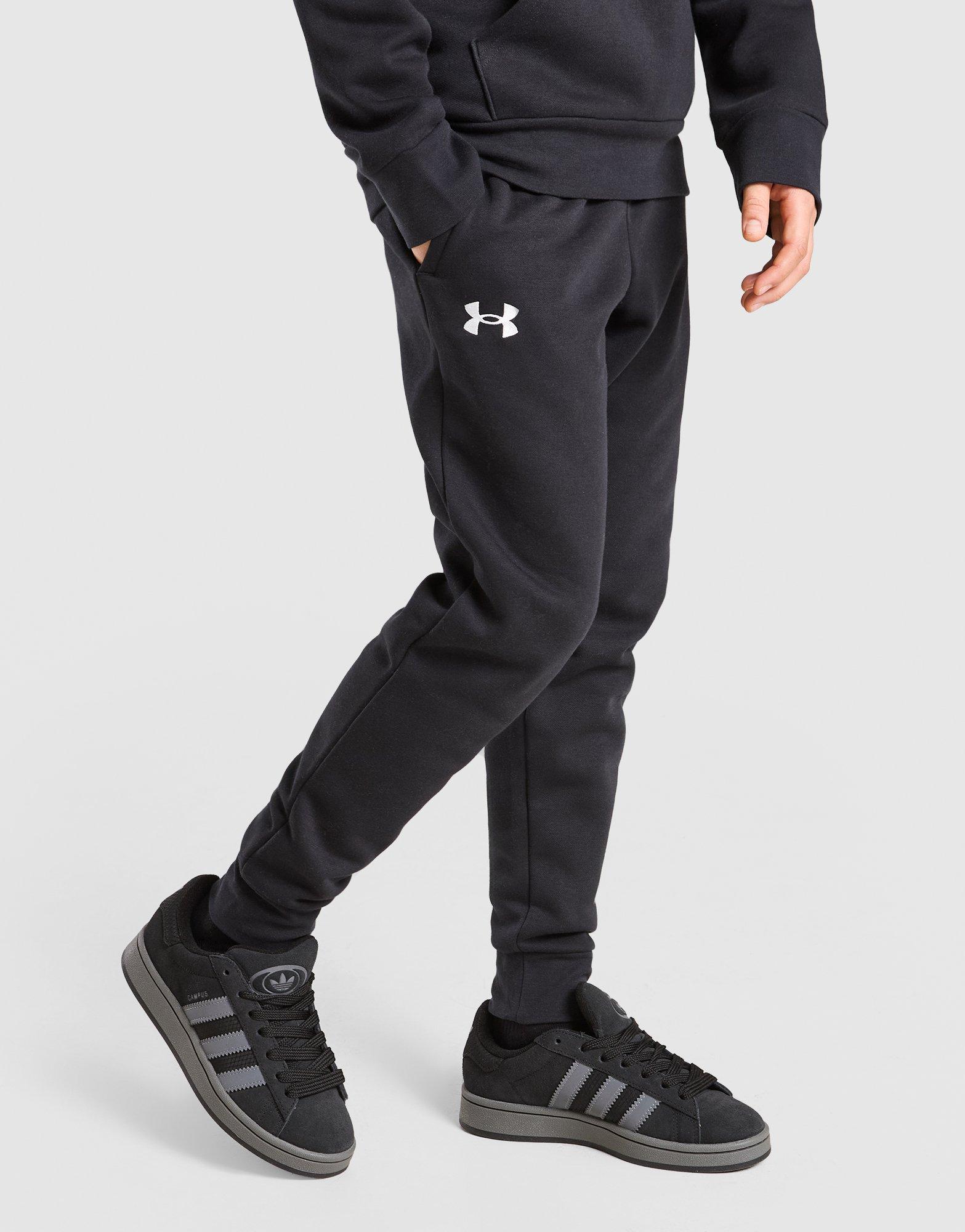 Under Armour Rival Fleece Jogginghose für Jungen