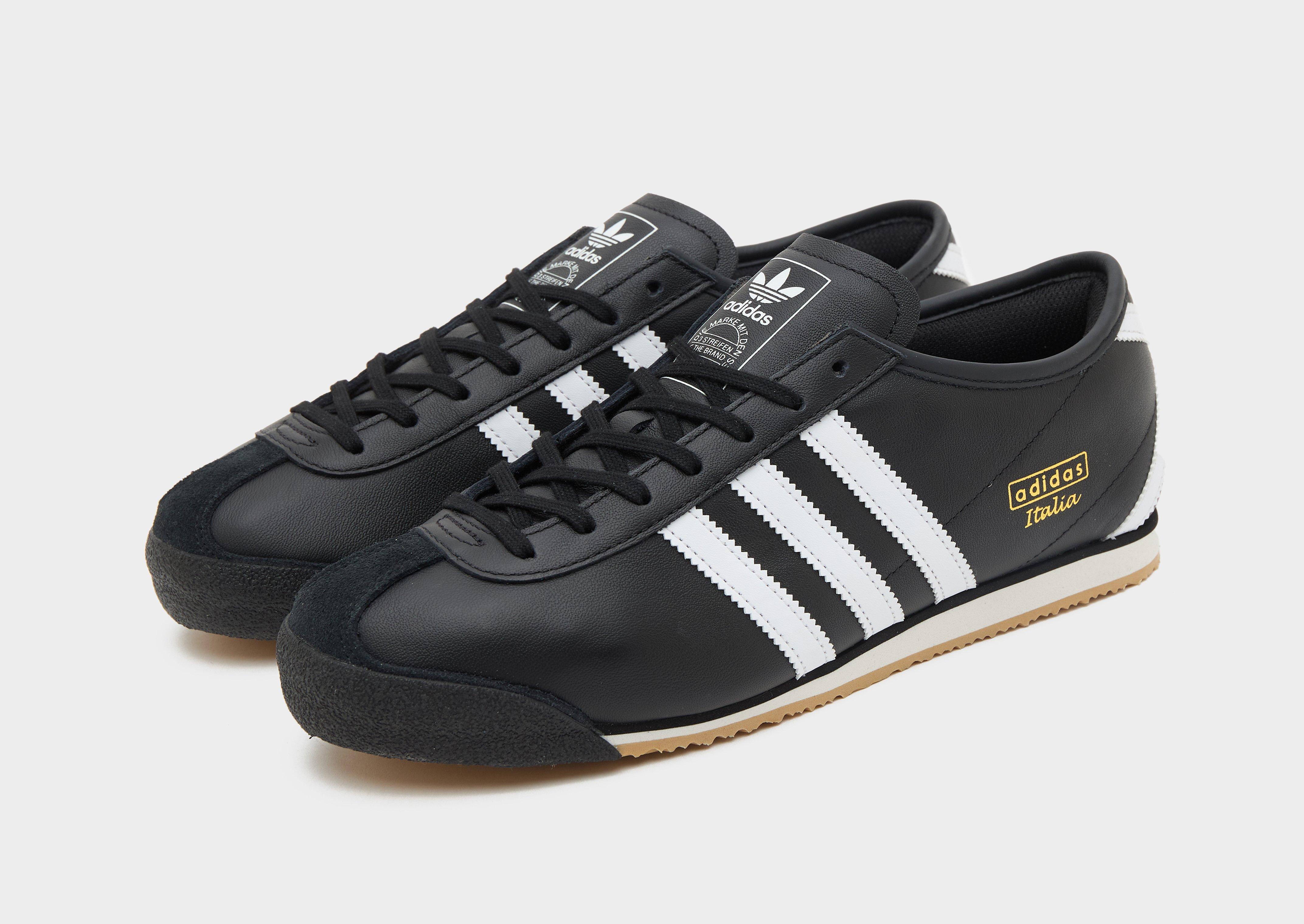 adidas Originals Italia 70s Schuh