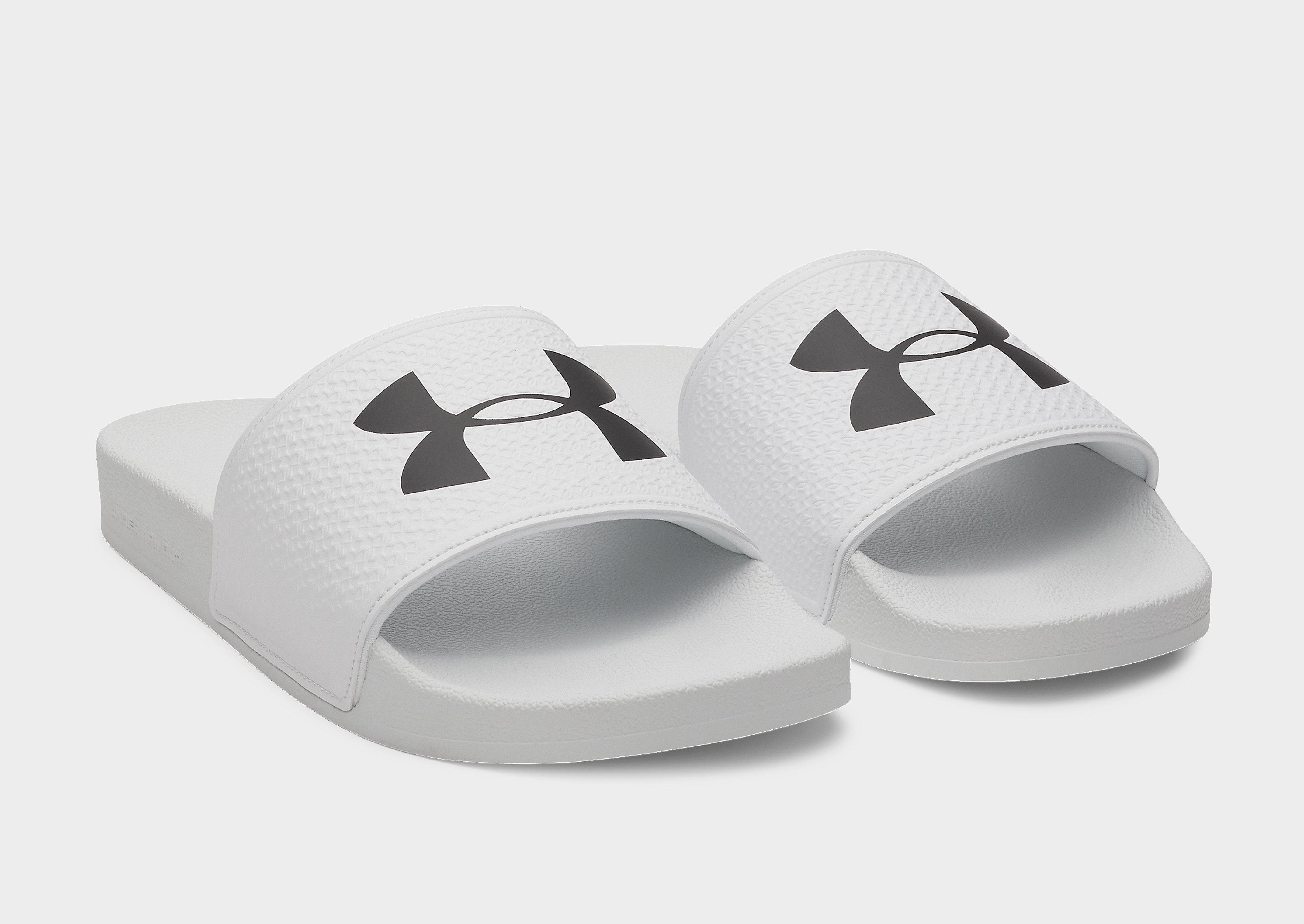 Under Armour ARMR Slides für Damen