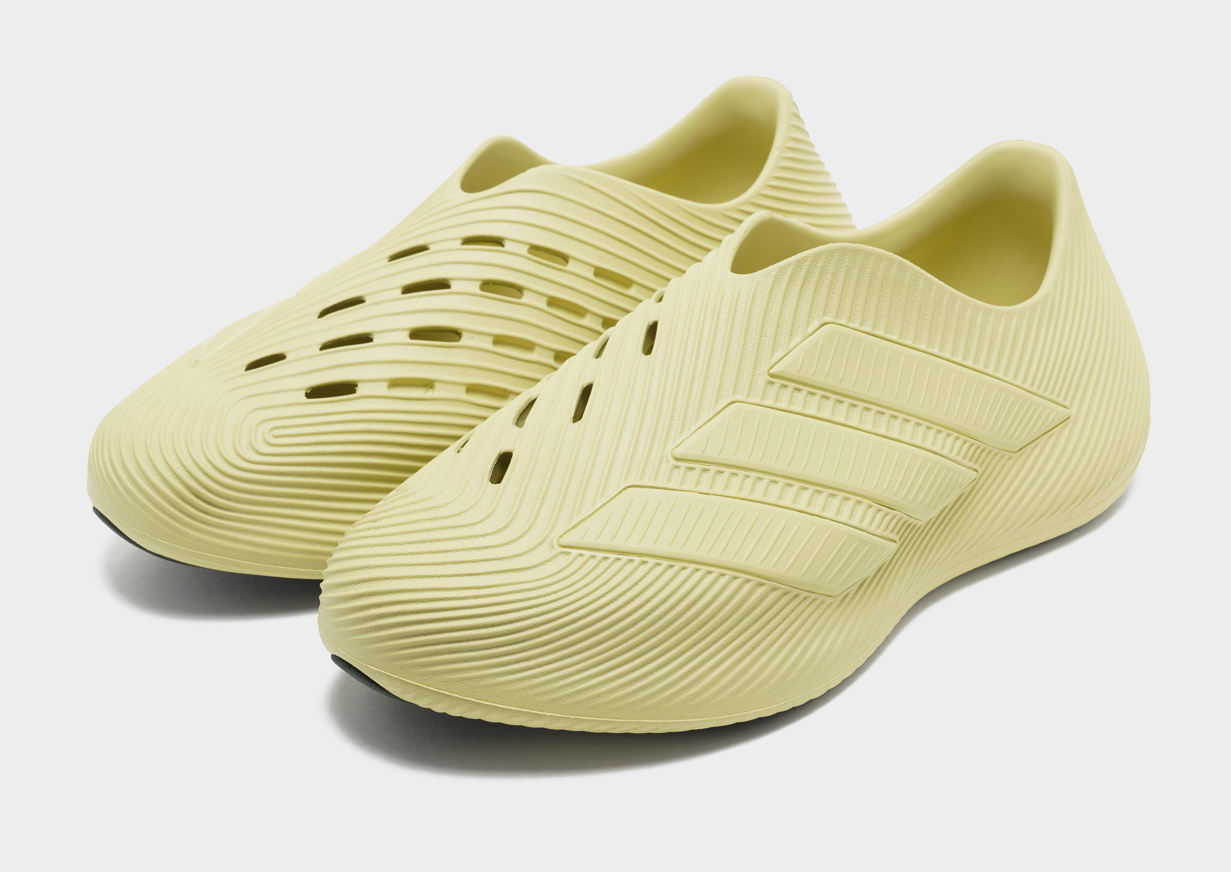 adidas PURECHILL SLIDES