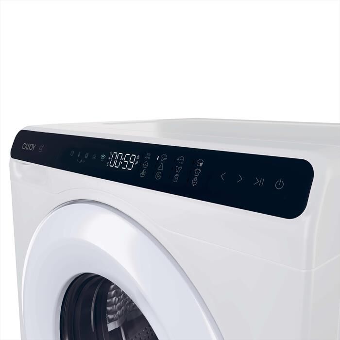 CANDY - CW50BP12307WUS