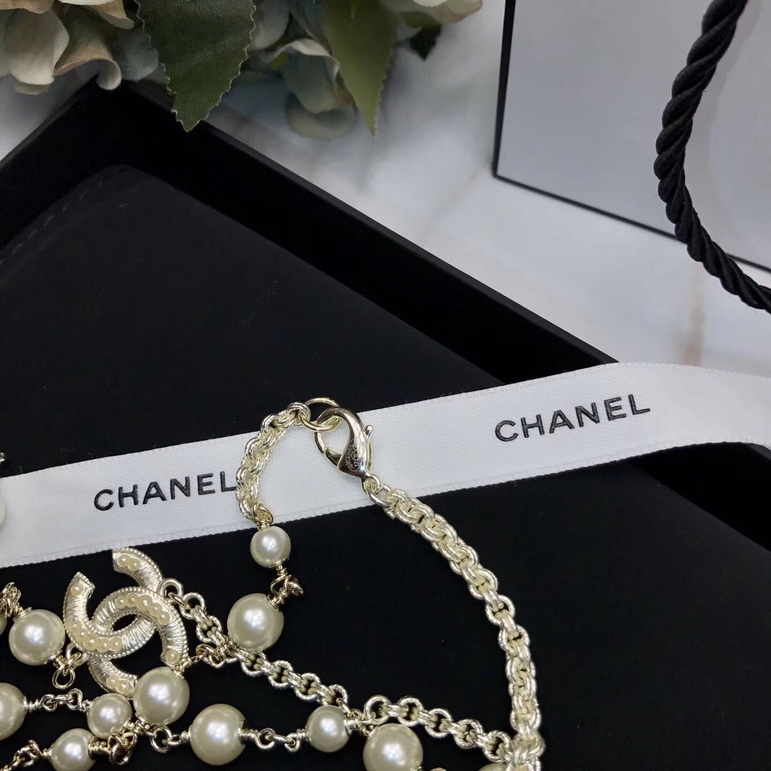jewelry3