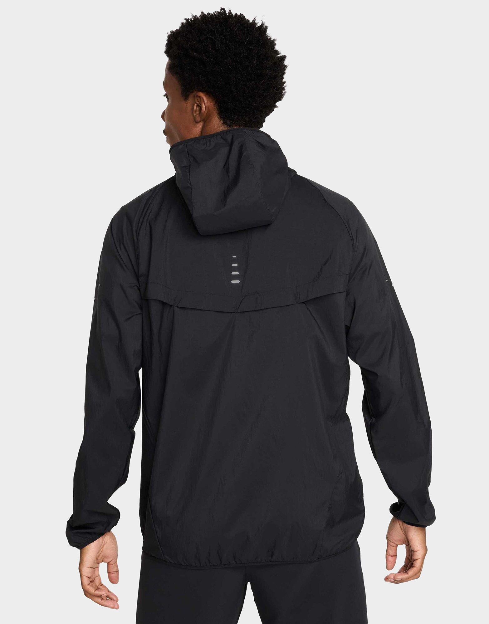 Nike STRIDE JACKET