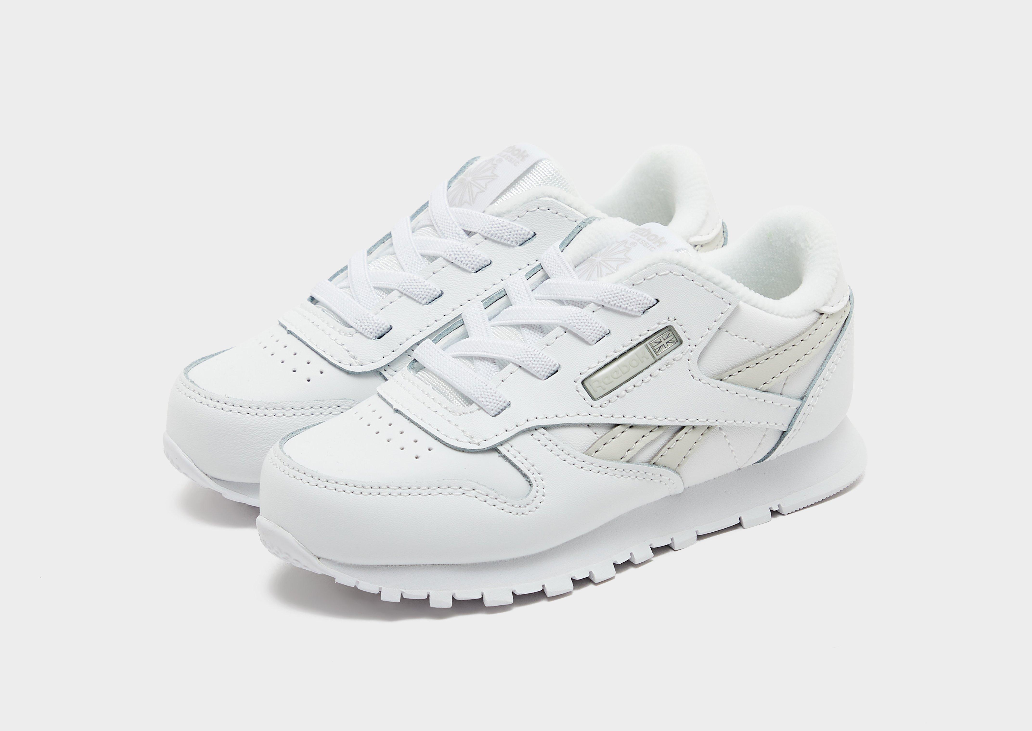 Reebok Classic Leather Babys
