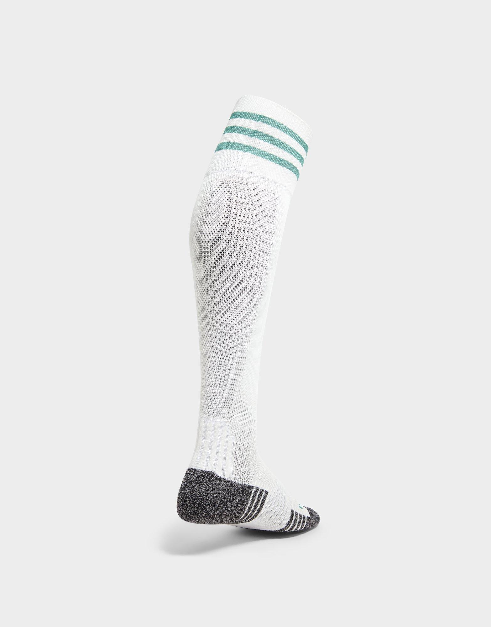 adidas Originals Northern Ireland 2026 Away Socks Junior