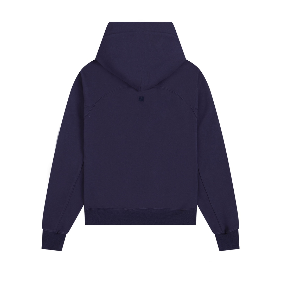 Ami Frühjahr/Sommer 2026 Neu Sweatshirt Größe S-XL