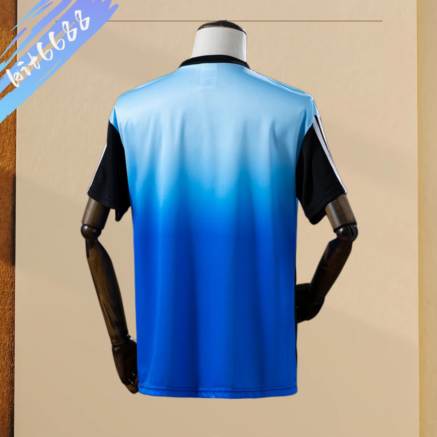 1996/1997 Newcastle United City Edition Retro Football Shirt