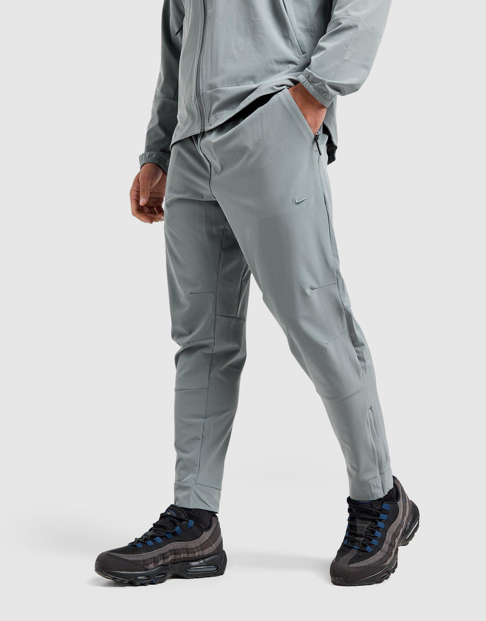 Nike Unlimited Woven Trainingshose