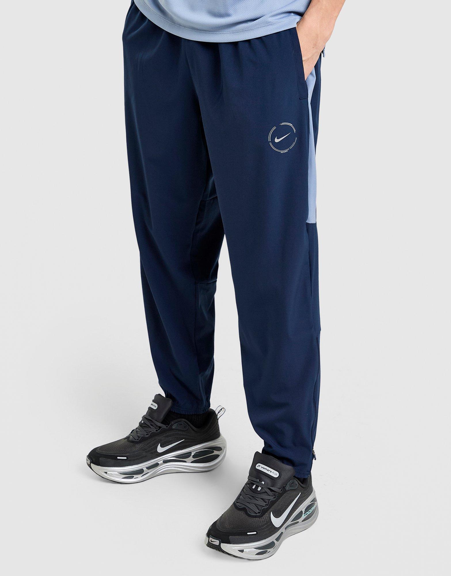 Nike Challenger Woven Trainingshose