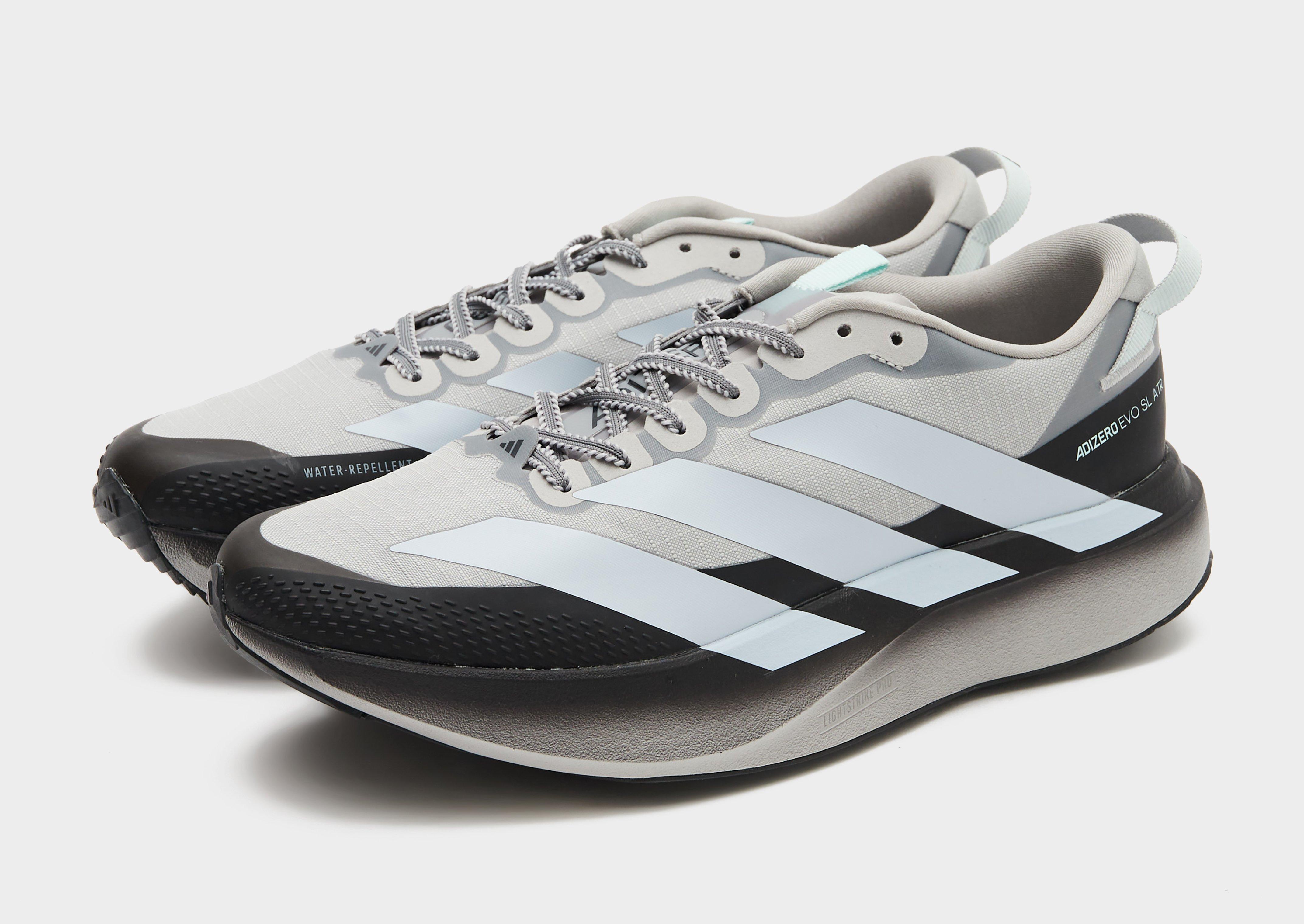 adidas ADIZERO EVO SL ATR Schuhe