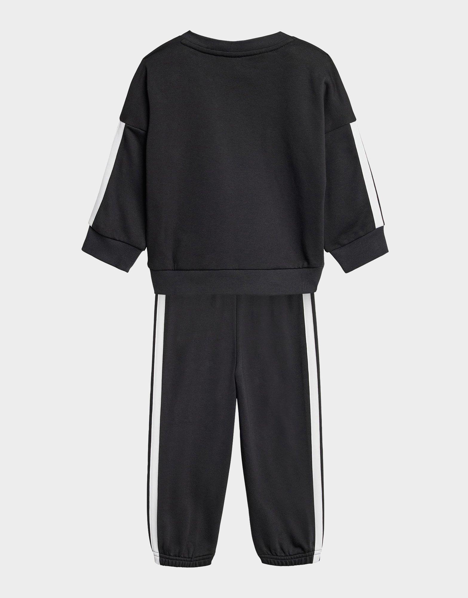adidas Essentials Kids Jogginganzug