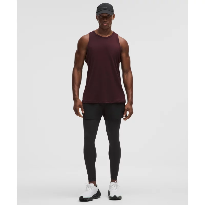 All-Sport Workout Tight 27
