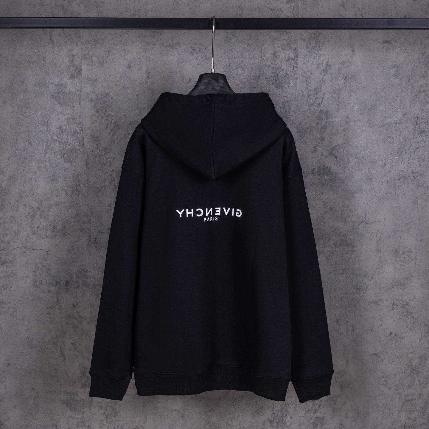 Givenchy Unisex Herbst/Winter 2026 Sweatshirt Größe XS-L