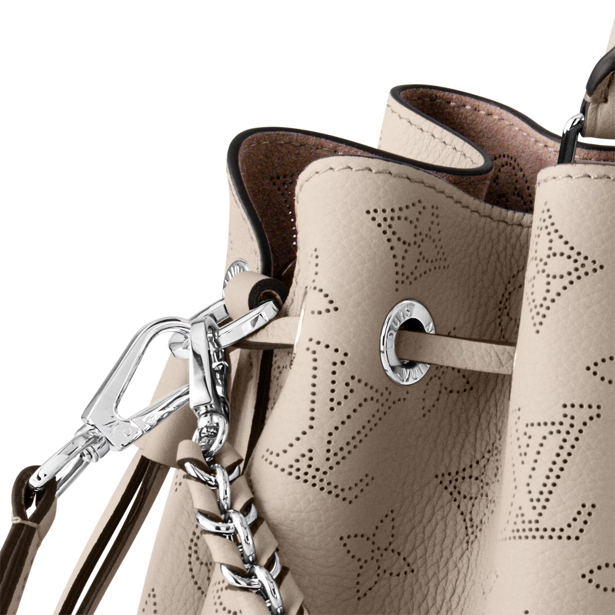 Bella Tote M59201
