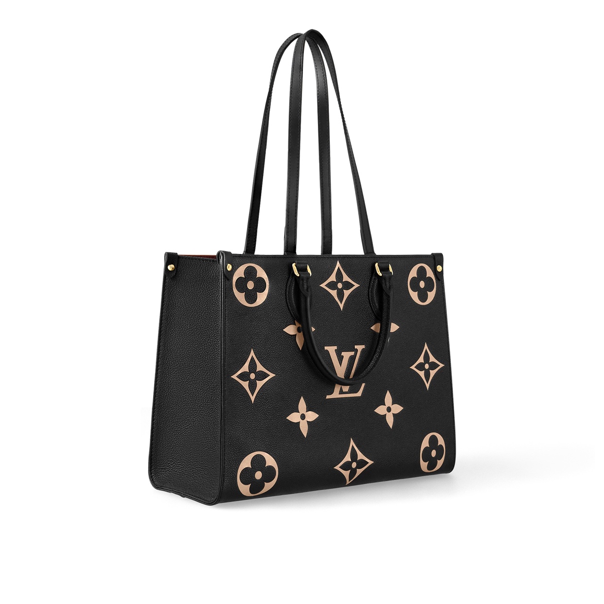 OnTheGo MM M45495