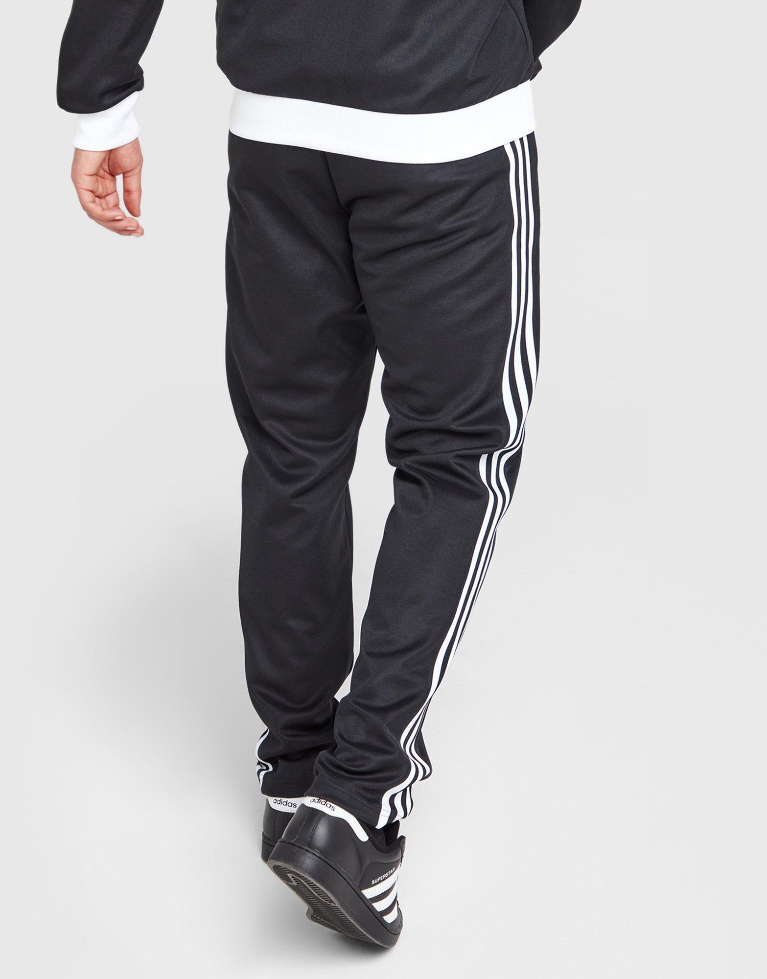 adidas CLASSIC TRAININGSHOSE