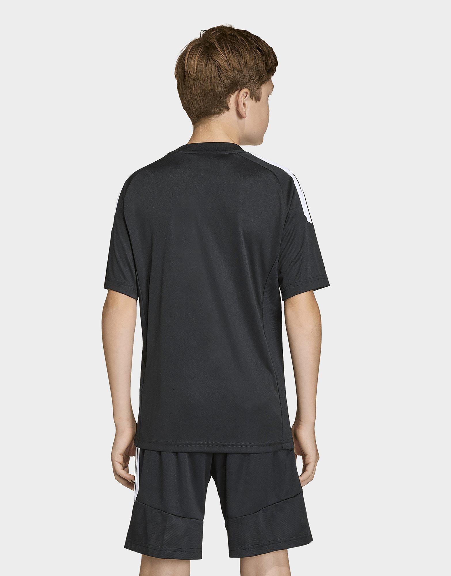adidas Tiro26 Liga Kids Trikot