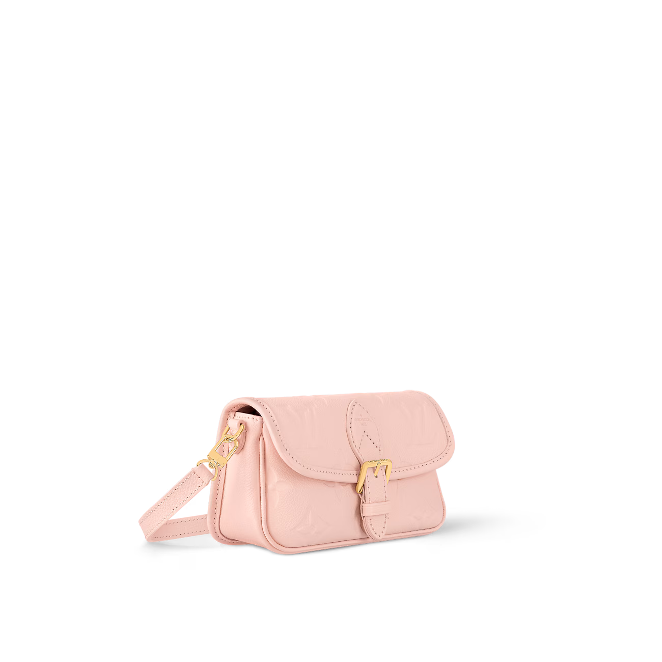 Nano Diane M83566