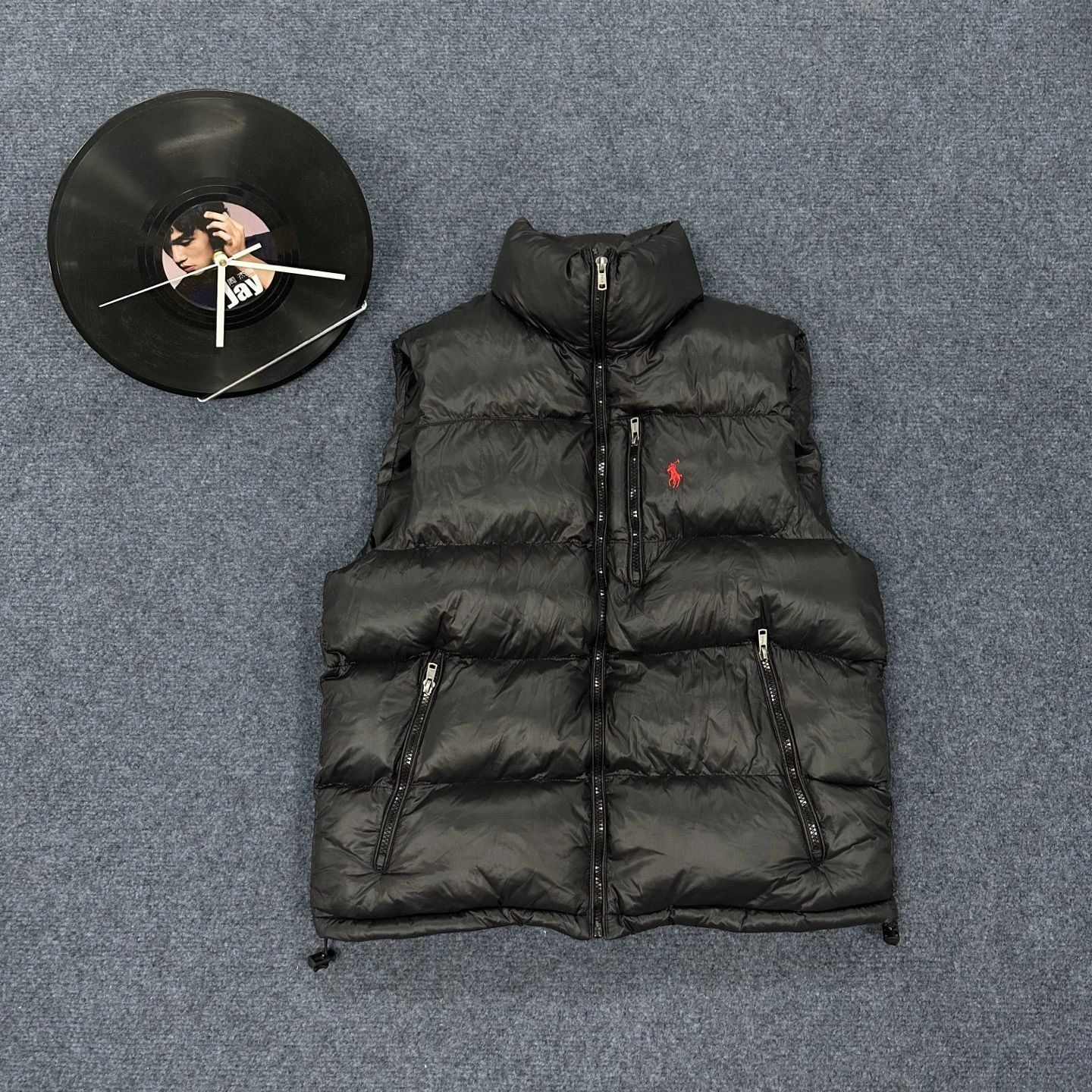 Ralph Lauren jacket