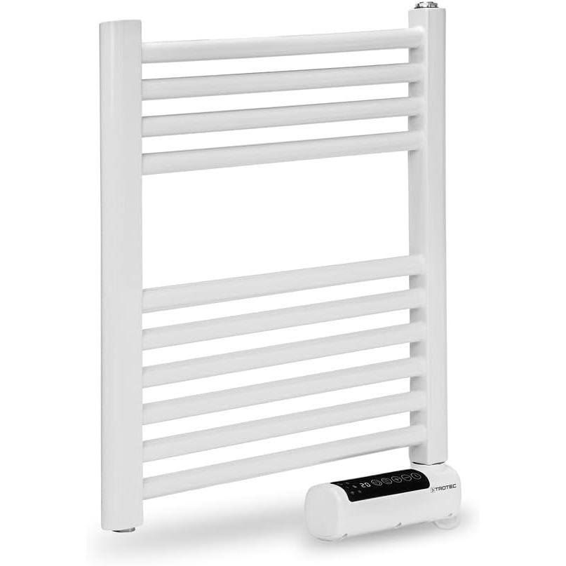 Trotec Scaldasalviette TWH 300 S elettrico