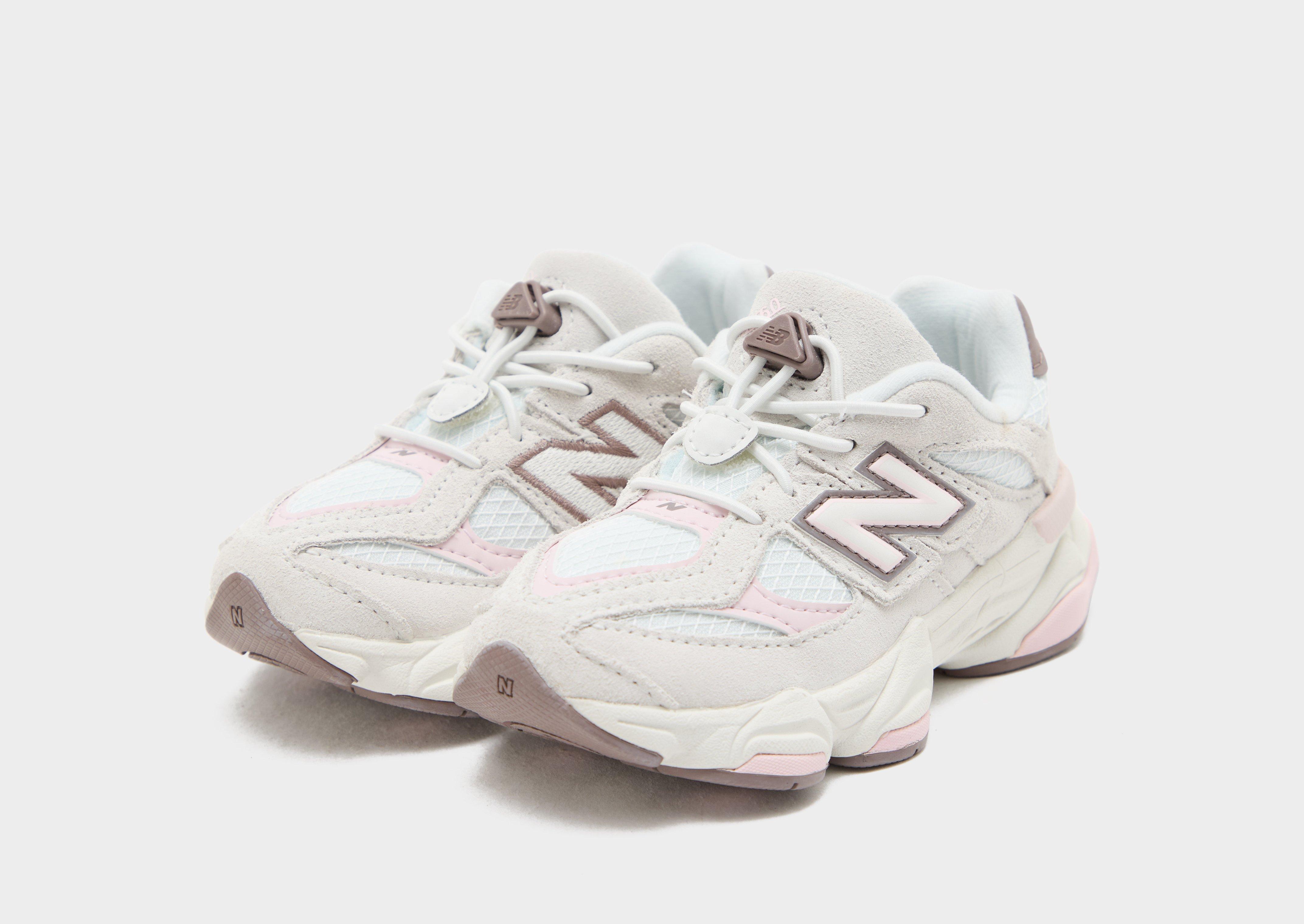 New Balance 9060 Babys