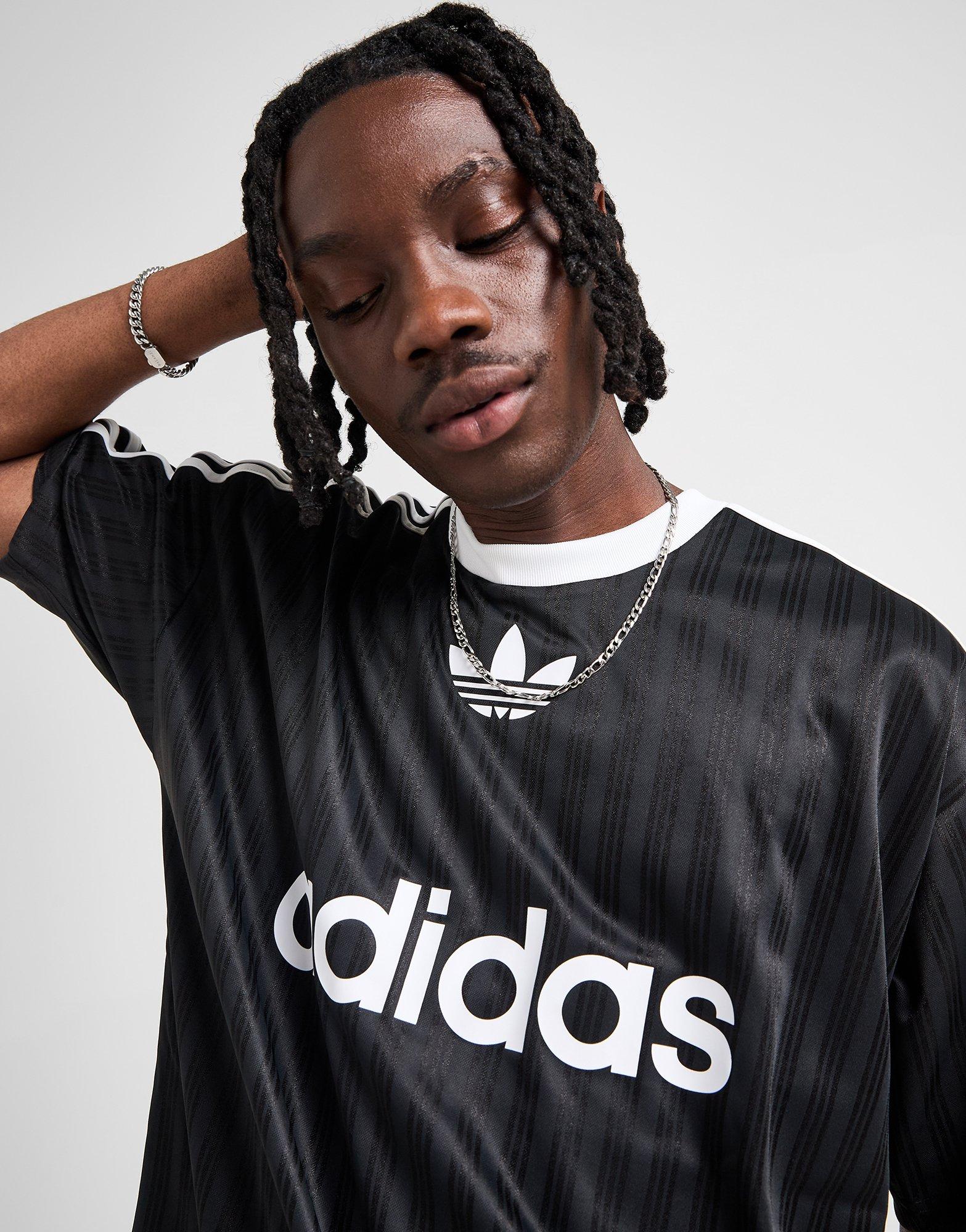 adidas Originals Adicolor T-Shirt