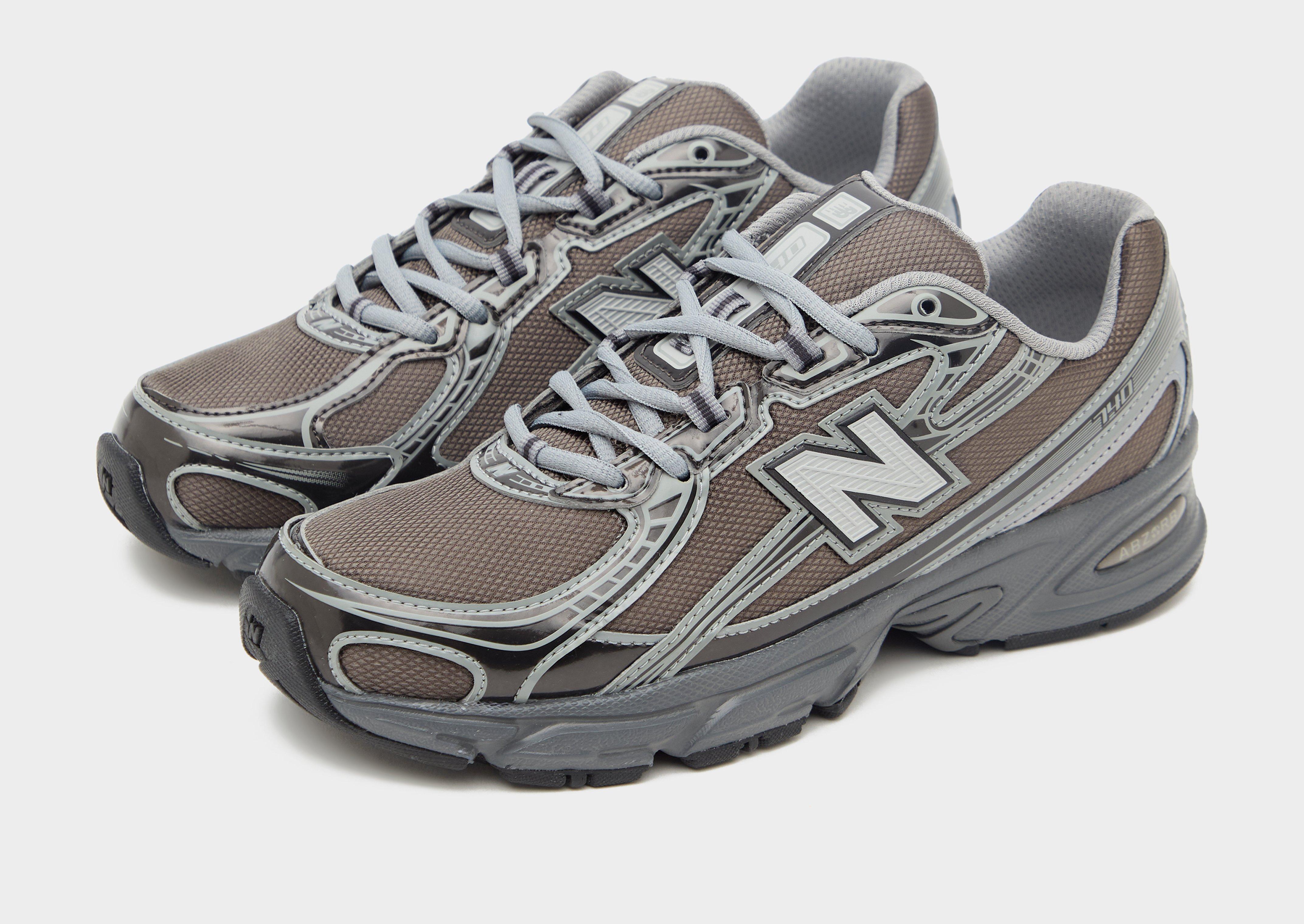New Balance 740 Damen
