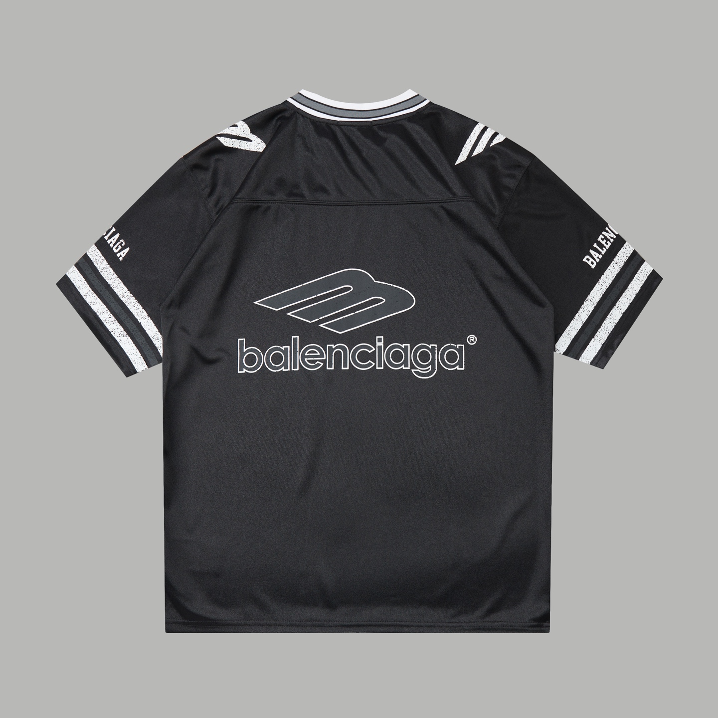 Balenciaga 2026ss New  T Shirt Size S-XL