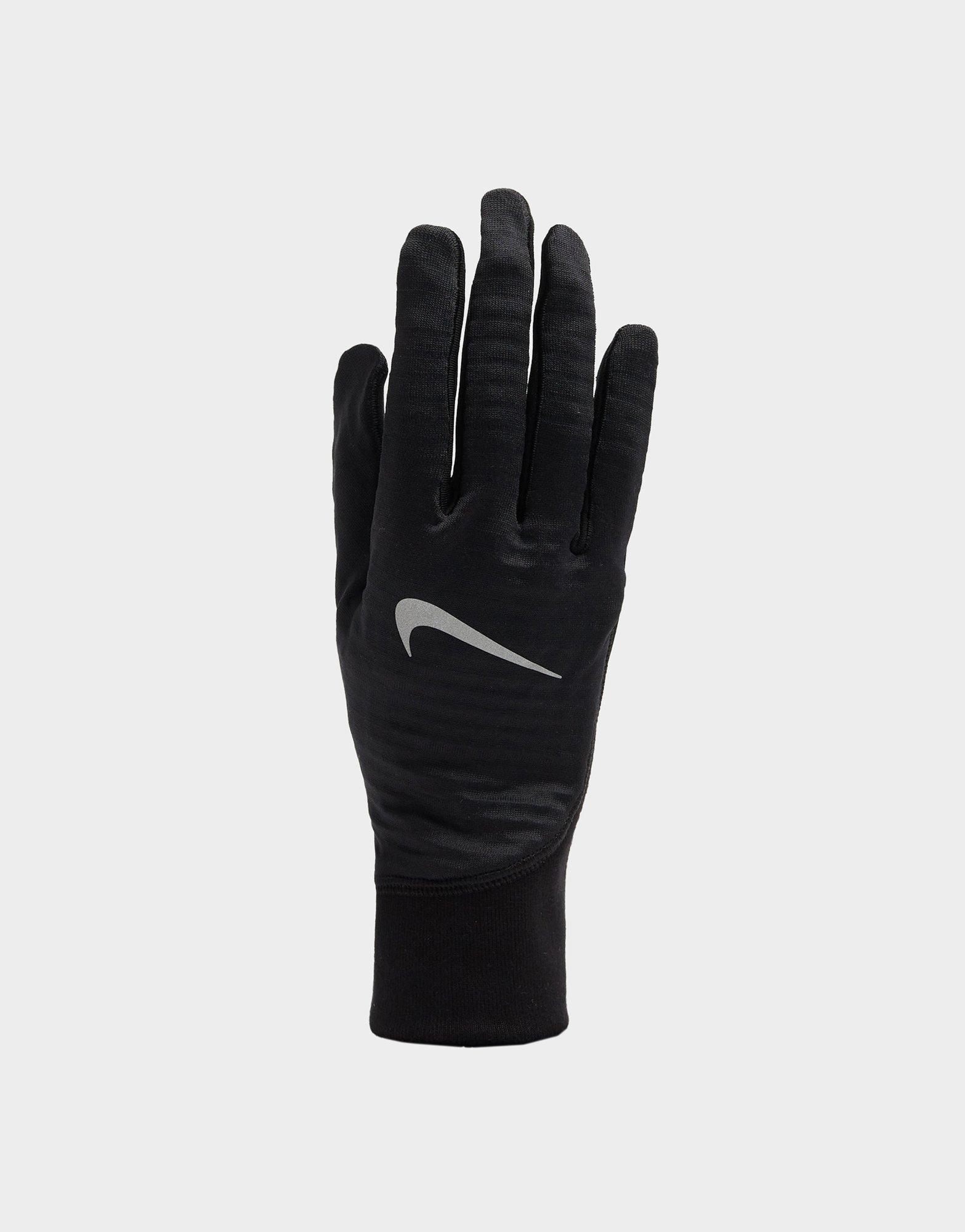 Nike Sphere Handschuhe