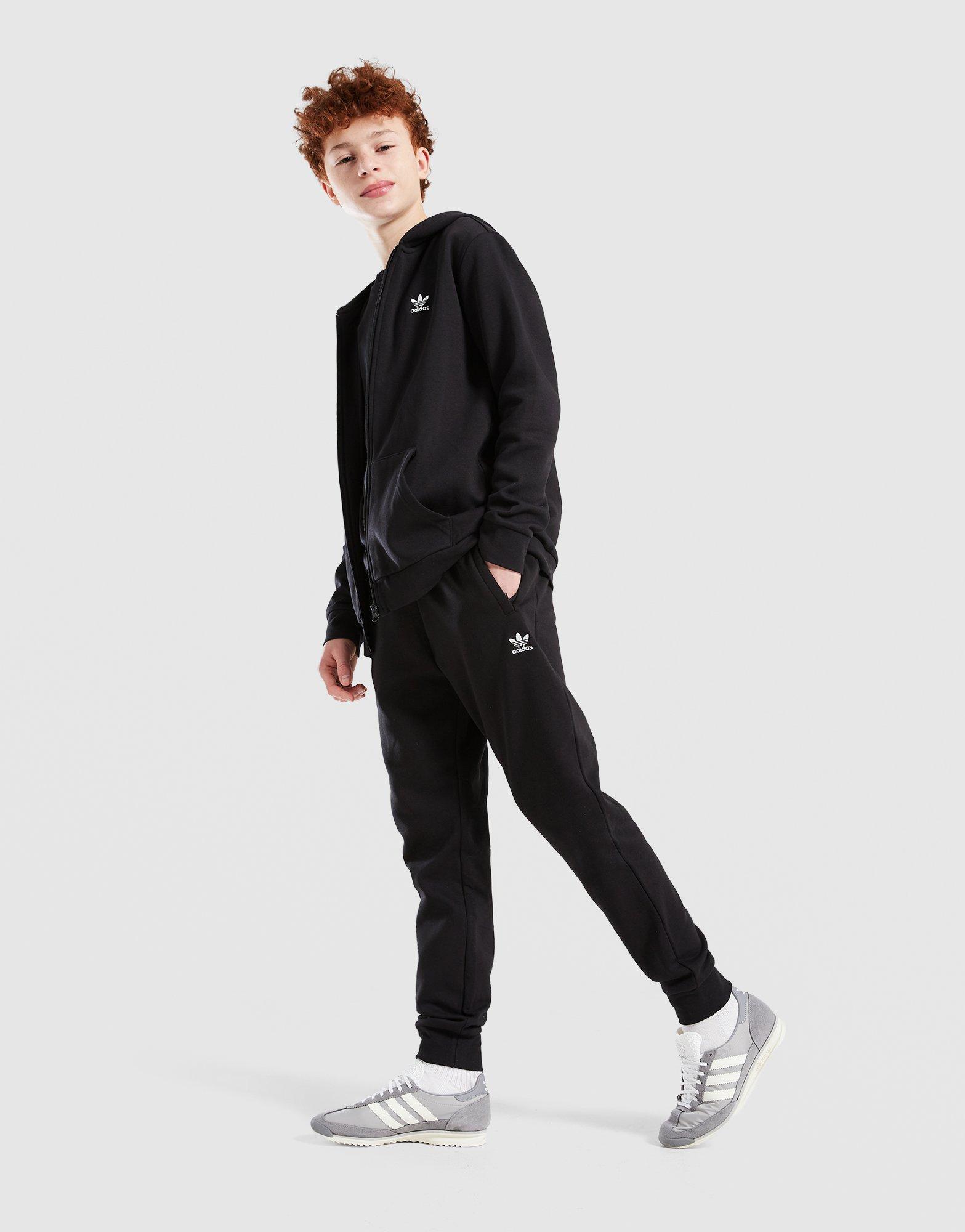 adidas Hose