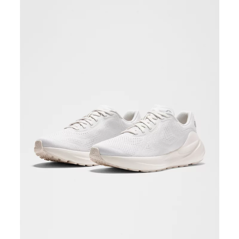 Men's Beyondfeel Running Shoe