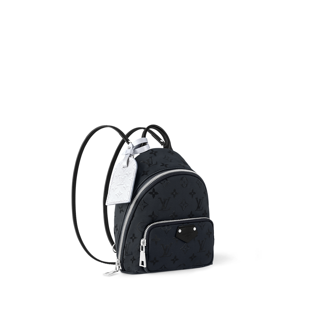 Palm Spring Mini M11780