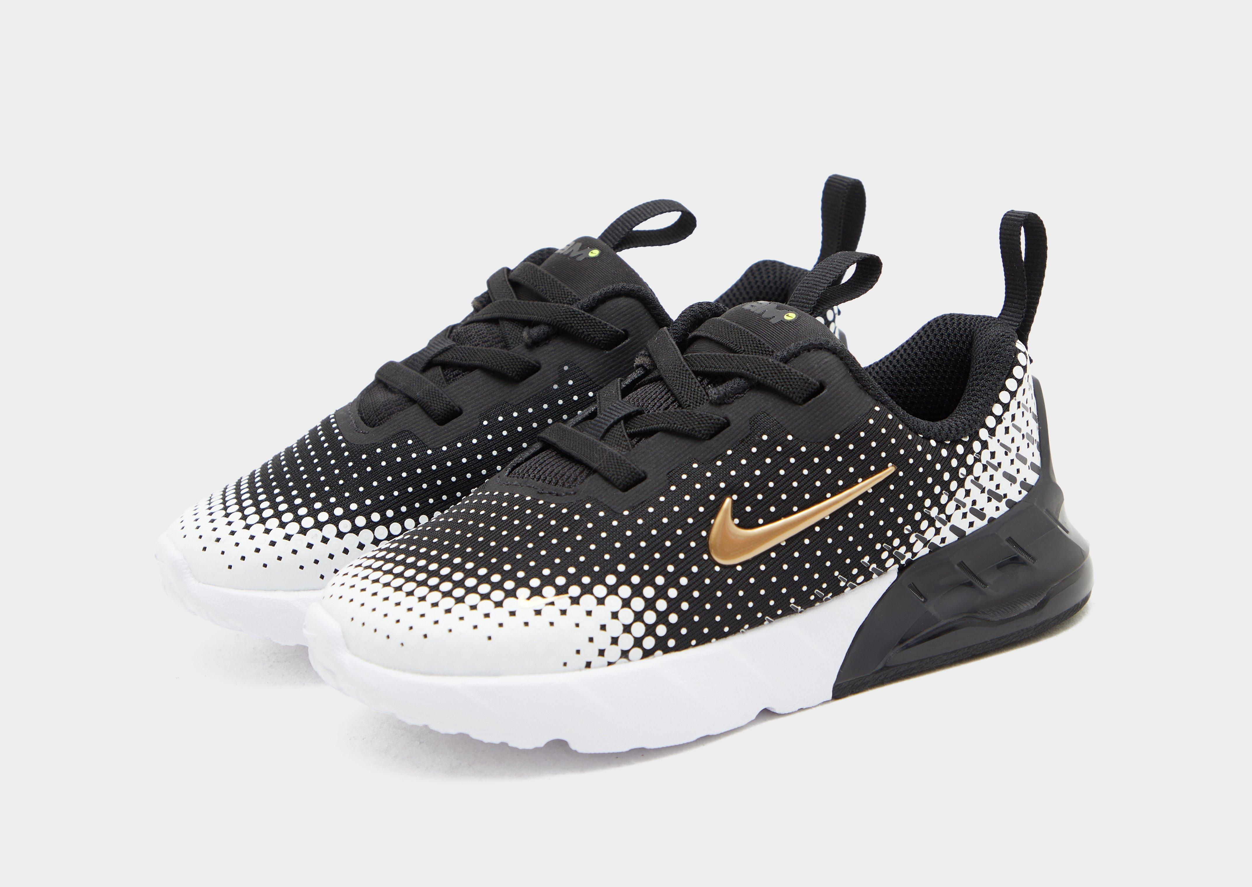 Nike Air Max Phoenix Babys