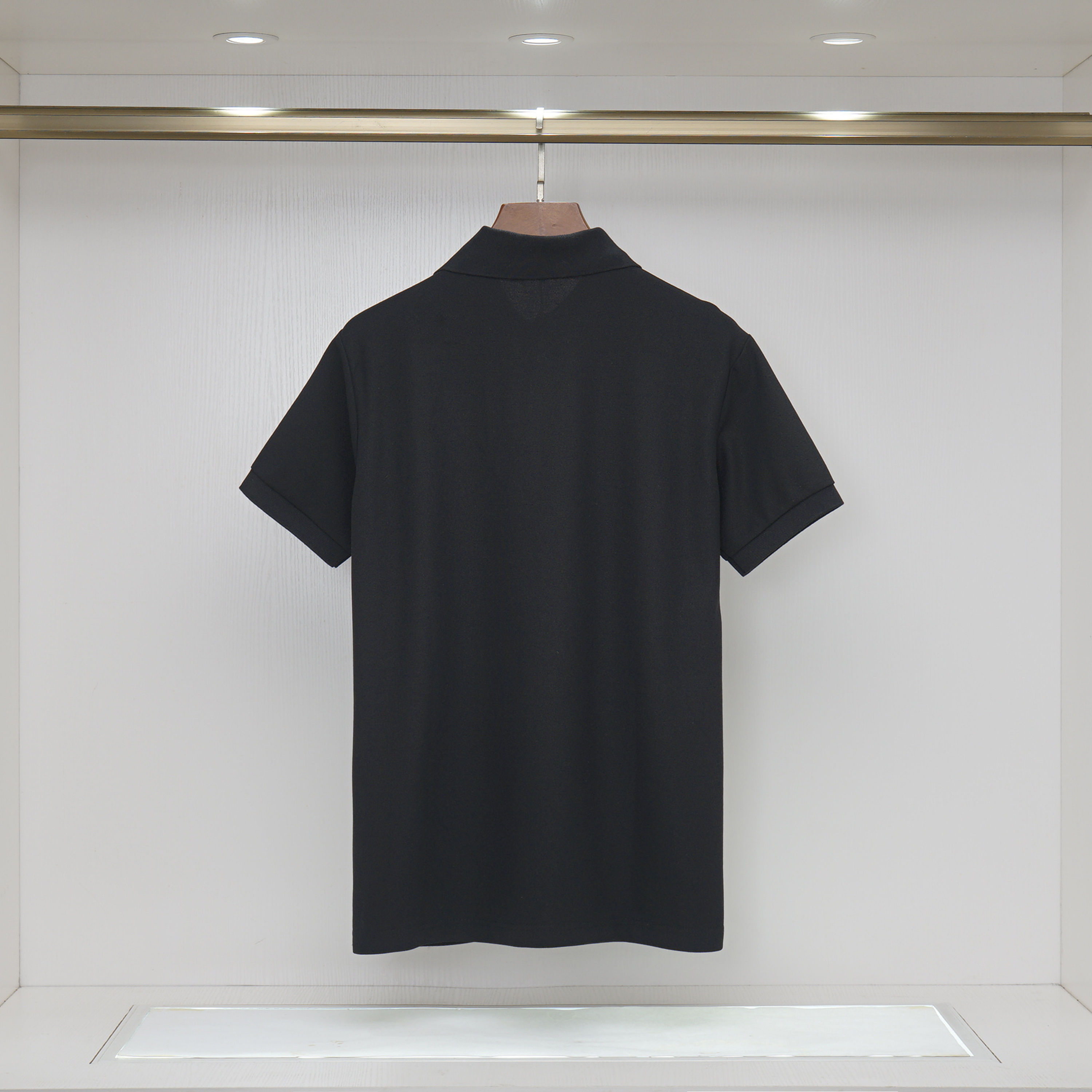Louis Vuitton 2026ss New Polo Shirt SizeM-XXXL