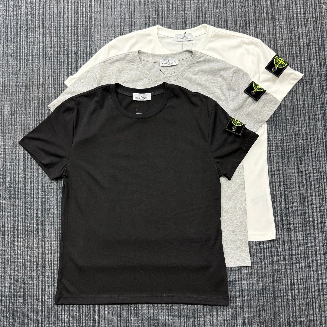 Stone Island top-tier 1:1 quality