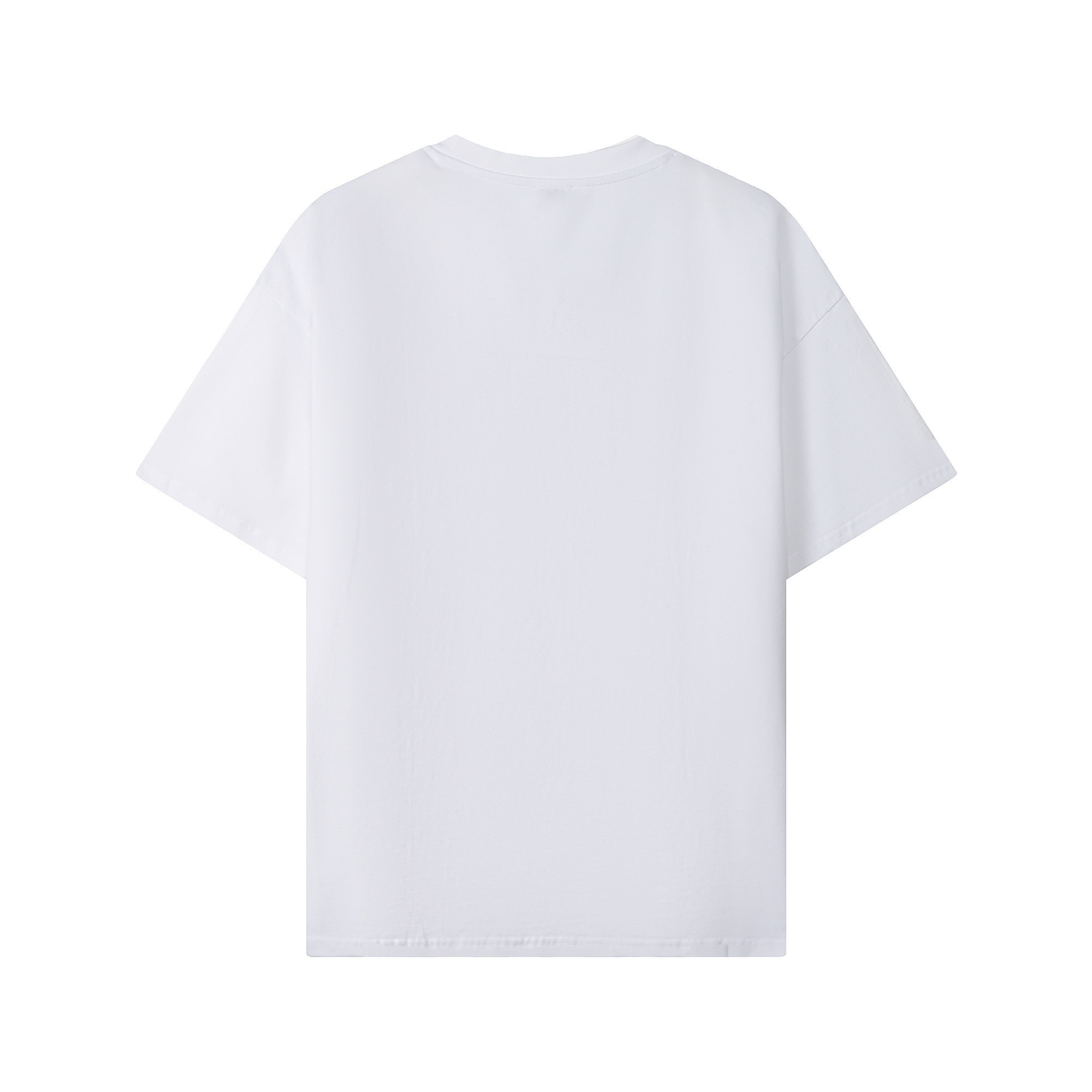 Prada 2026ss New T Shirt Size S-XL