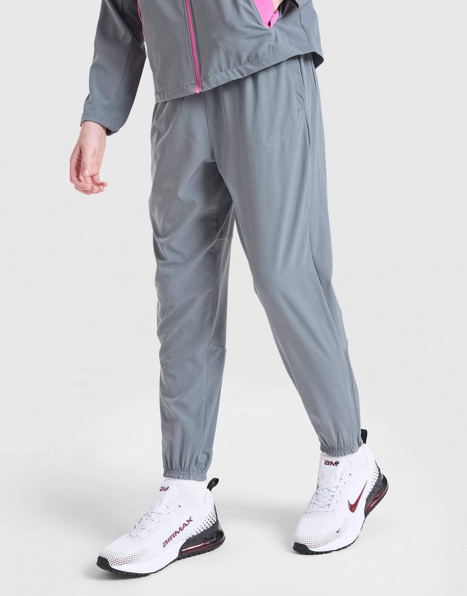 Nike Challenger Trainingshose Kinder
