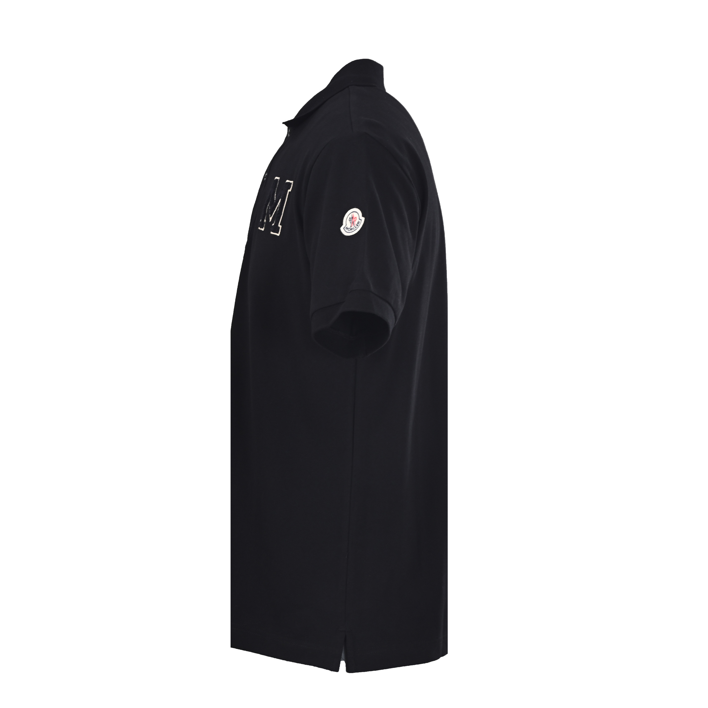 Moncler 2026ss New  Polo Shirt Size S-XL