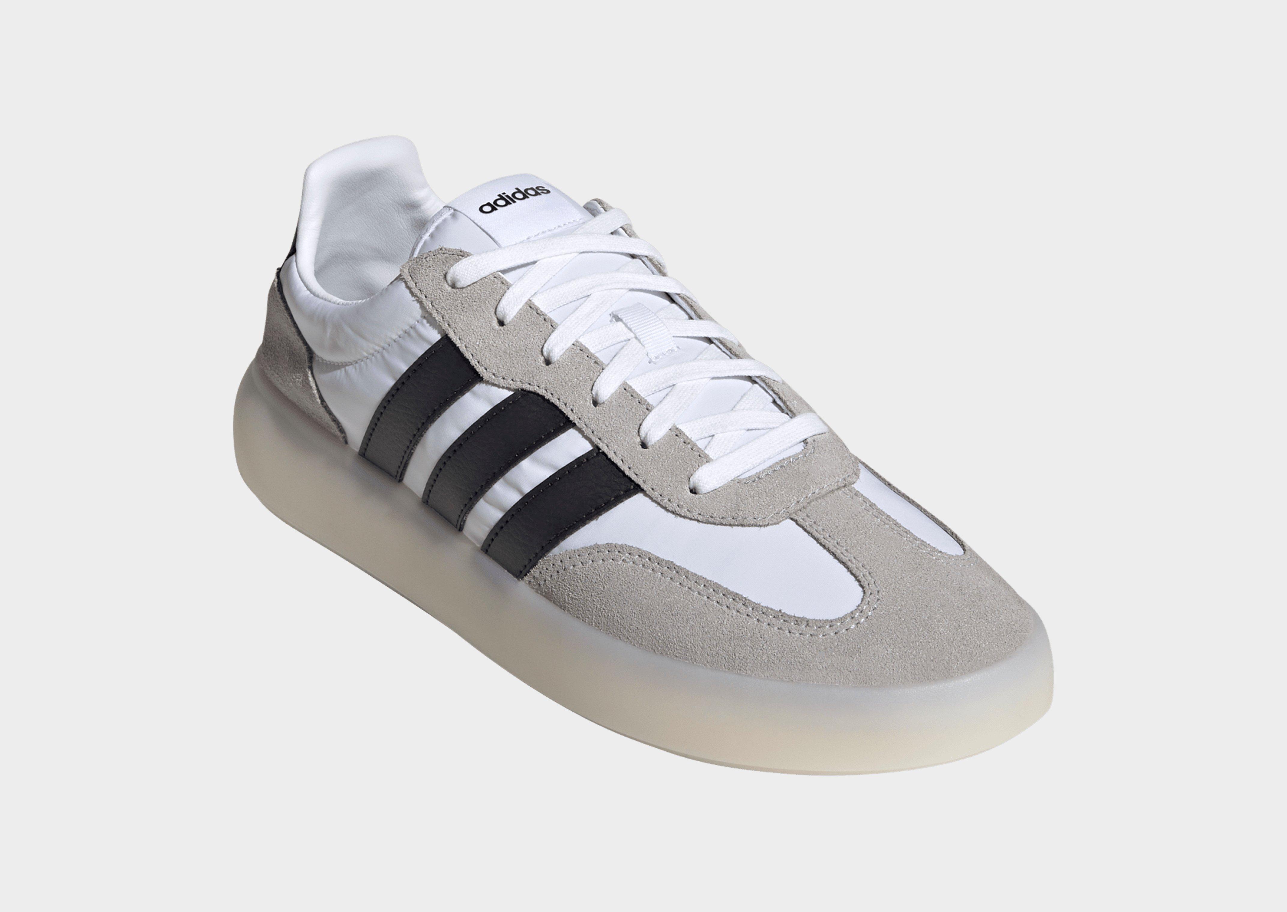 adidas Barreda Decode Schuh