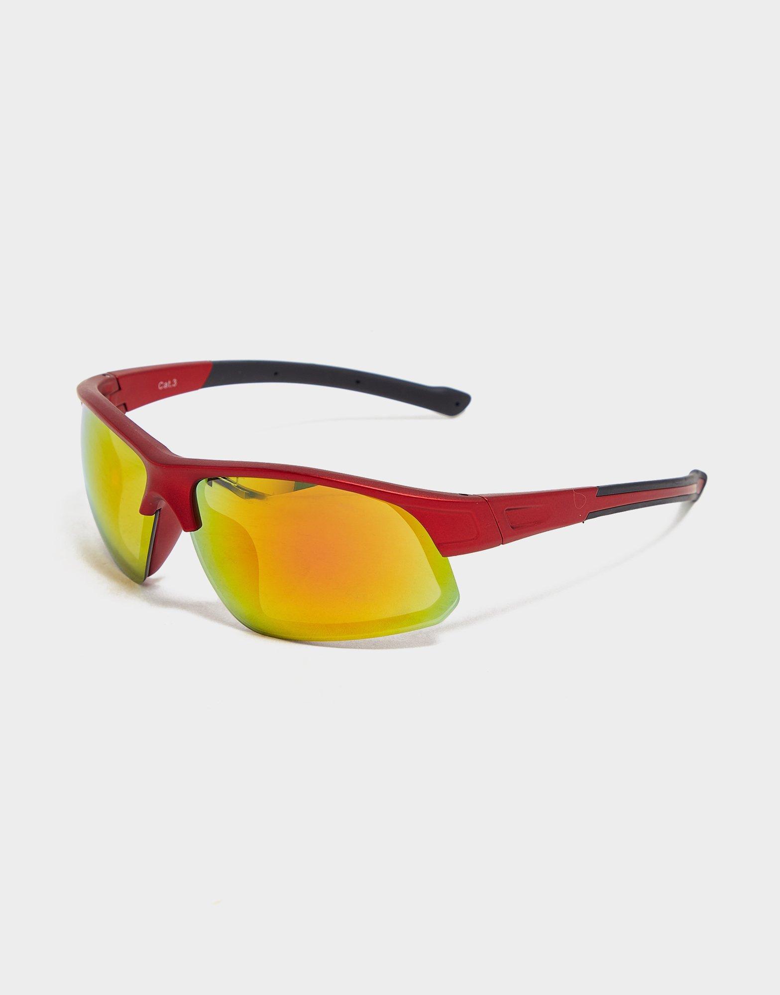 (Supply \u0026 Demand) Supply & Demand Lisbon Sunglasses