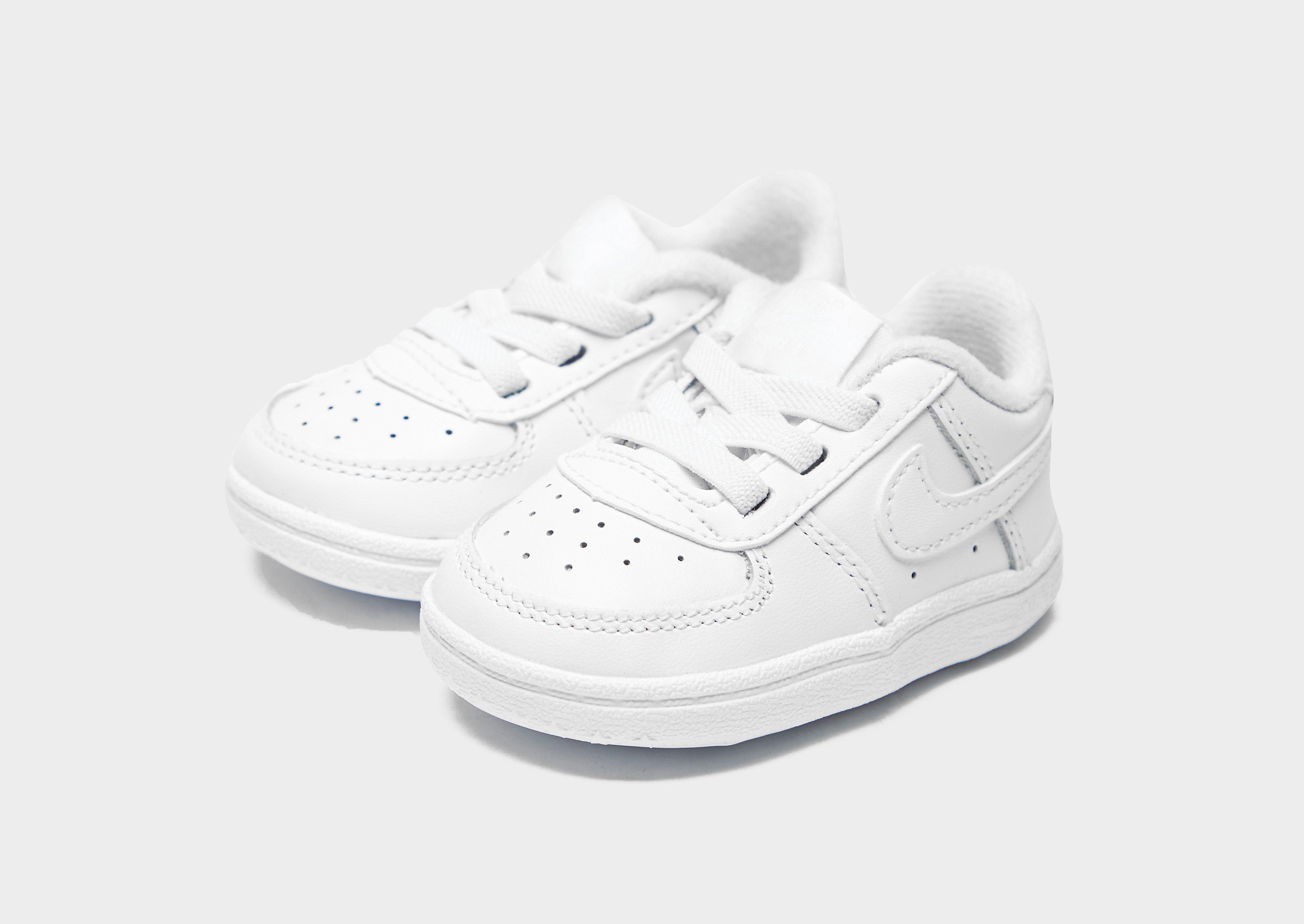 Nike Air Force 1 Baby
