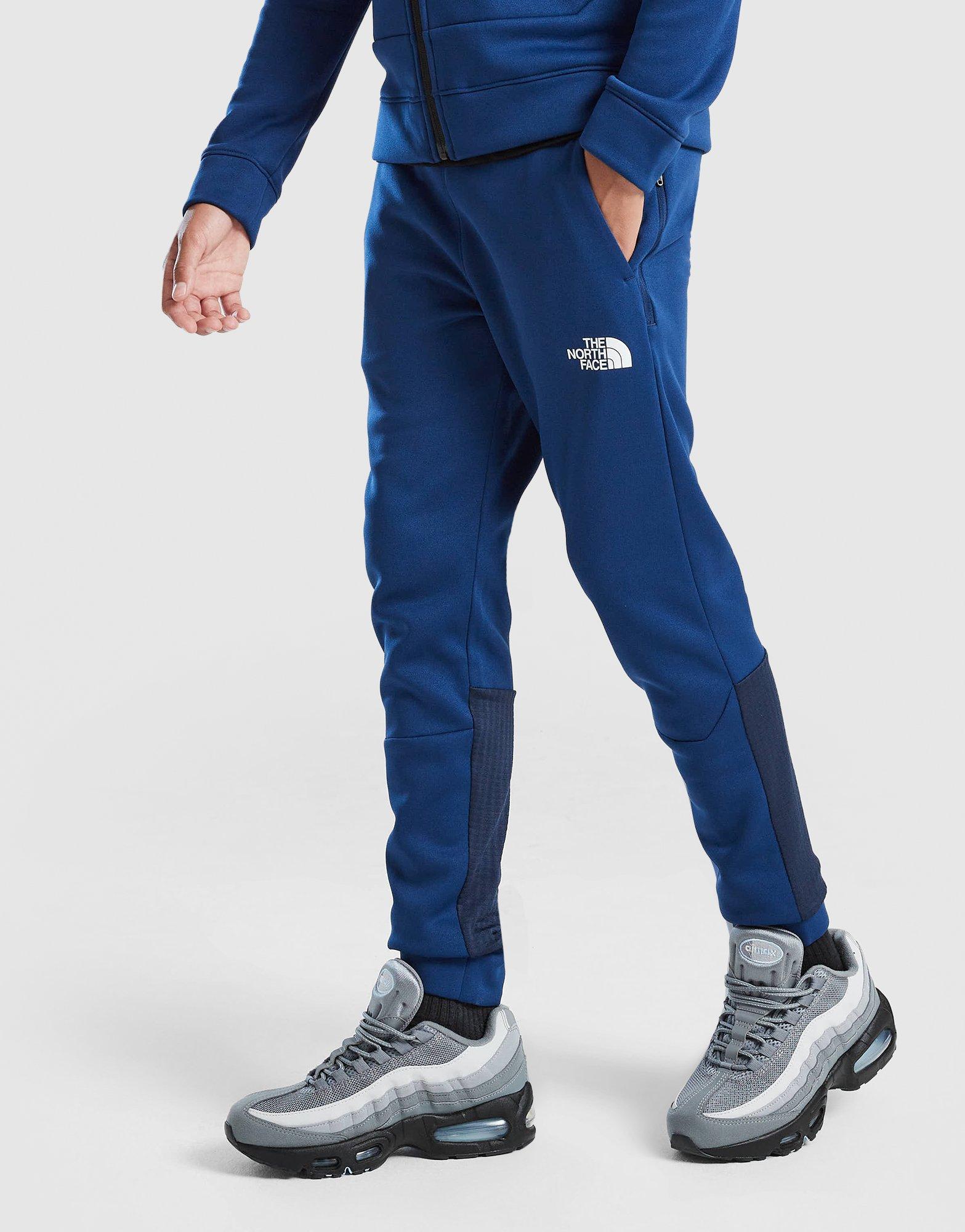 The North Face Mountain Athletics Trainingshose Kinder