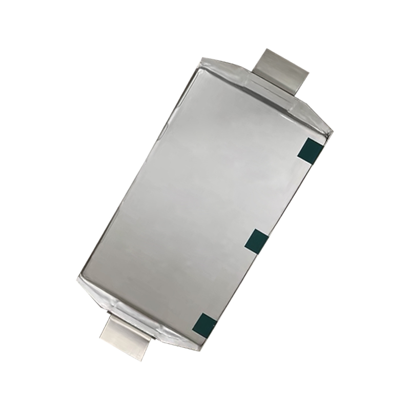 3.7v 37ah Polymer lithium battery