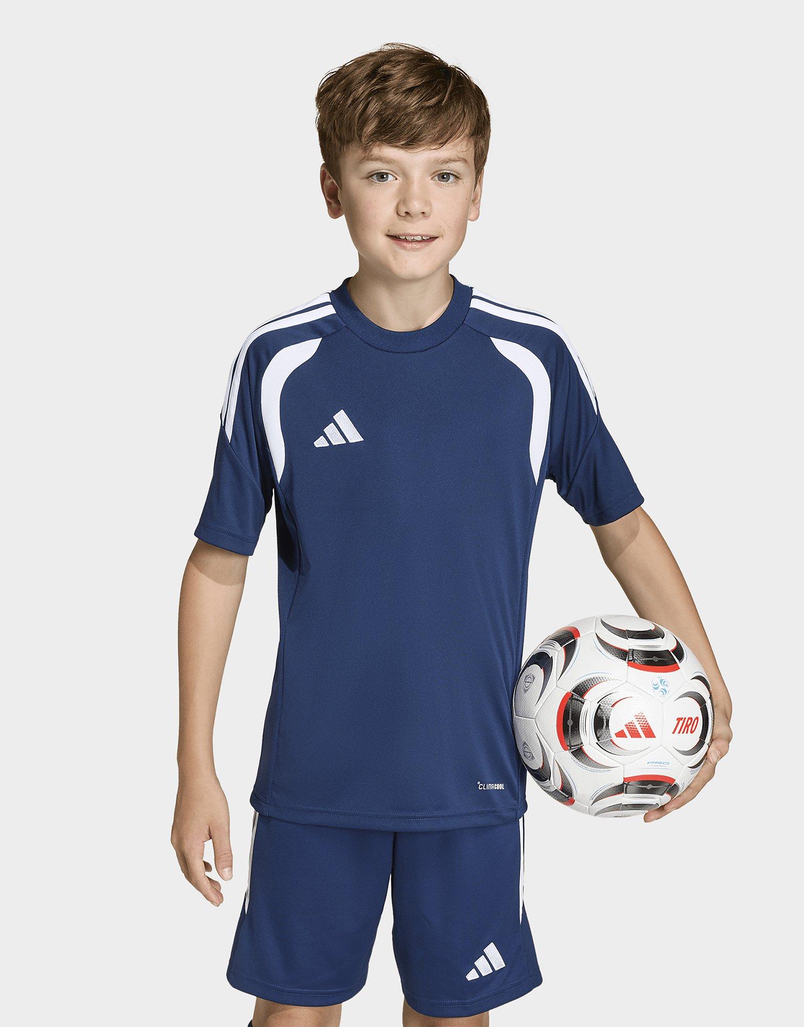 adidas Tiro26 Liga Kids Trikot