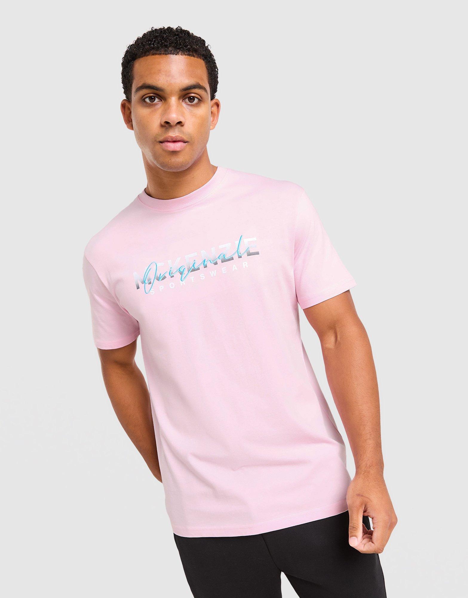 McKenzie Silica T-Shirt