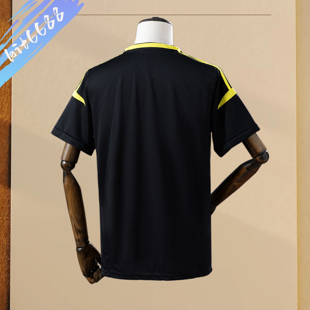 2012/2013 Chelsea Third Away Retro Football Shirt
